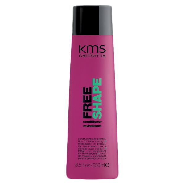 KMS FreeShape Conditioner (U)