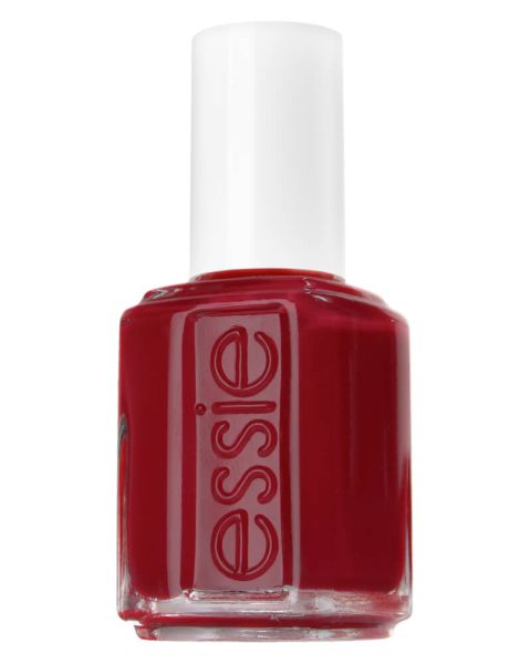 Essie A List