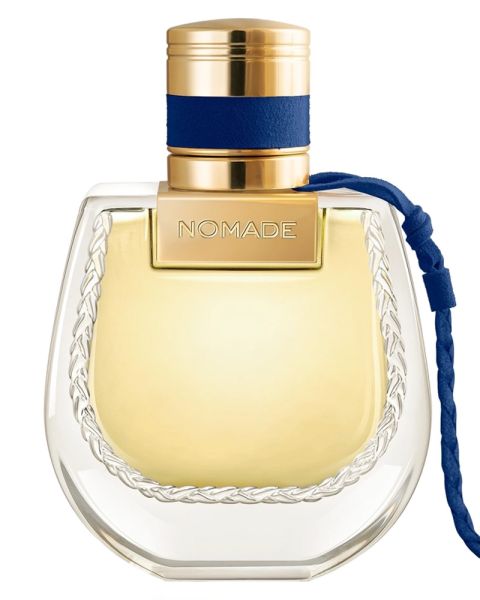 Chloé Nomade Nuit D'Egypte EDP