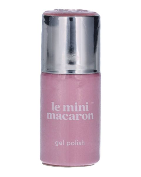 Le Mini Macaron Gel Polish Giselle