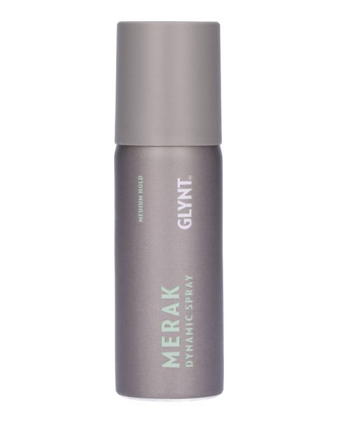 Glynt h3 Merak Blowing Spray