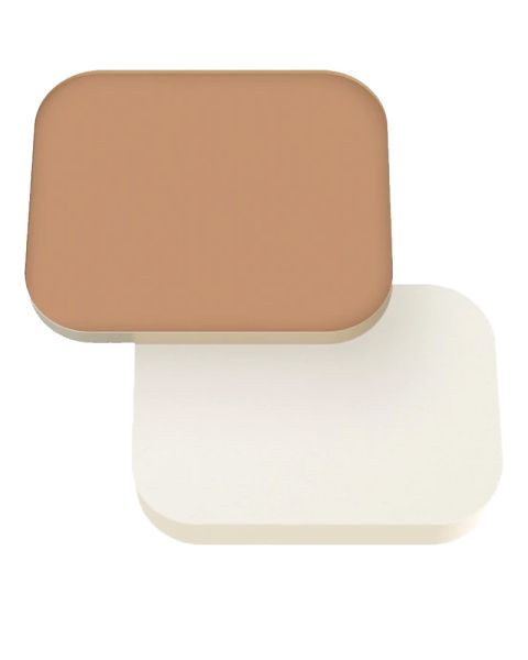 Max Factor Facefinity Compact Foundation Refill 003 Natural Rose