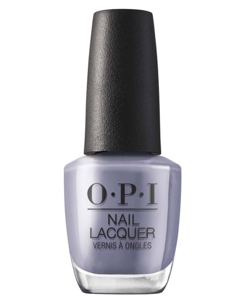 OPI Nail Lacquer OPI DTLA