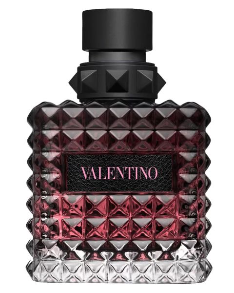 Valentino Donna Born In Roma Intense EDP