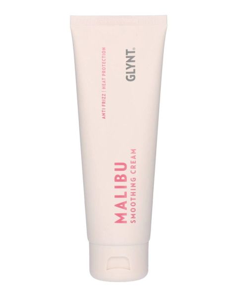 Glynt Malibu Smoothing Cream
