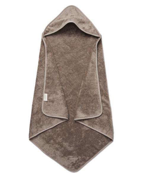 Lille Kanin Sensory Toy