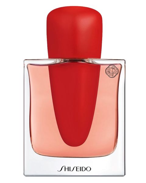 Shiseido Ginza EDP Intense
