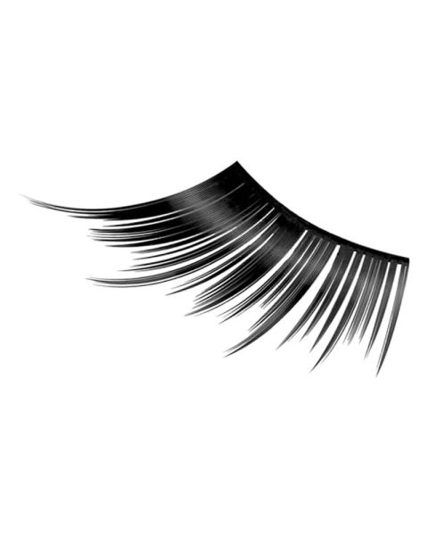 Depend Effect Artificial Eyelashes 2 - Art. 4786