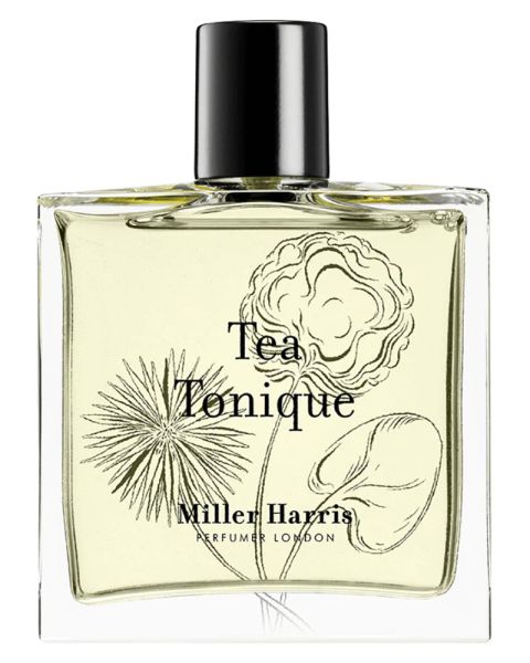 Miller Harris Tea Tonique EDP