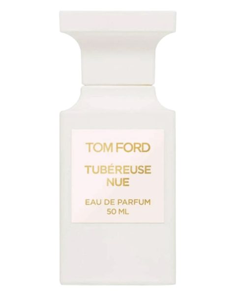 Tom Ford Tubéreuse Nue EDP