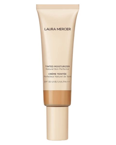 Laura Mercier Tinted Moisturizer 0W1 Pearl
