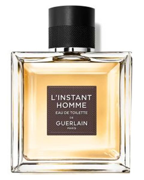 Guerlain L'instant Homme De Guerlain EDT