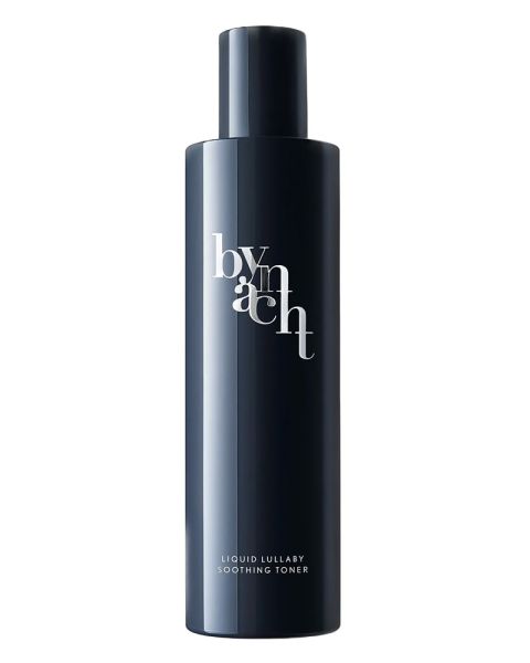 Bynacht  Liquid Lullaby Soothing Toner