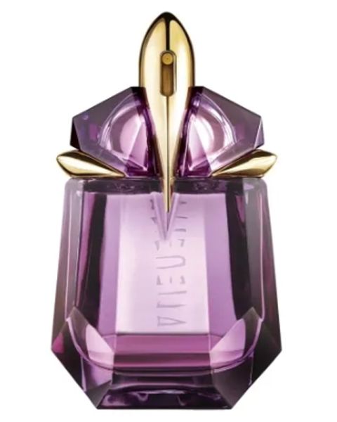 Mugler Alien EDT