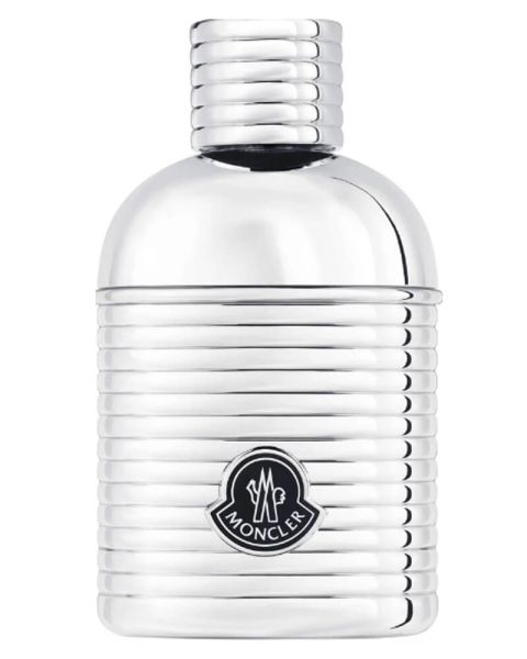 Moncler Pour Homme EDP