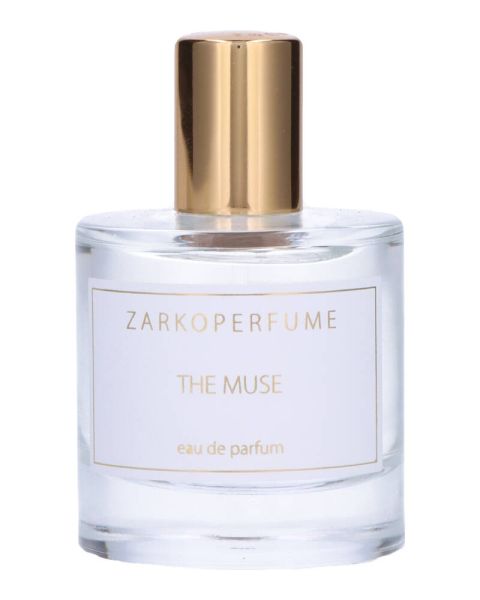 Zarkoperfume The Muse EDP Zarkoperfume The Muse EDP