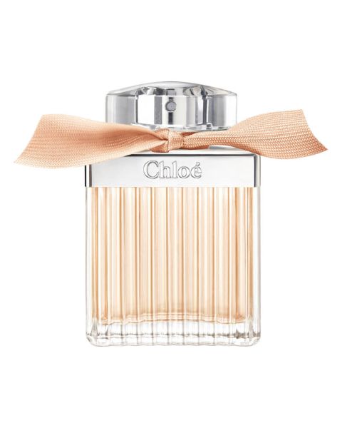 Chloé Rose Tangerine EDT Chloé Rose Tangerine EDT