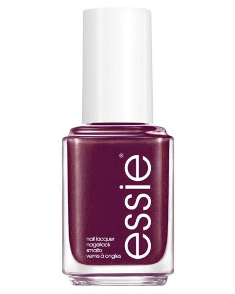 Essie Star Struck A Chord