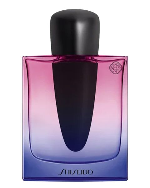 Shiseido Ginza Night EDP Intense
