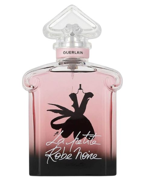 Guerlain La Petite Robe Noire EDP