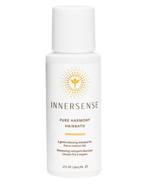 Innersense Pure Harmony Hairbath