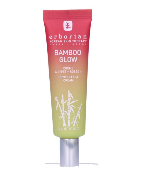 Erborian Bamboo Glow