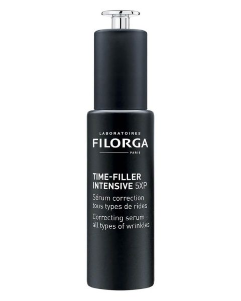 FILORGA Time-Filler Intensive 5XP 30ml