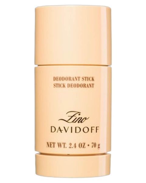 Davidoff Zino Deodorant Stick