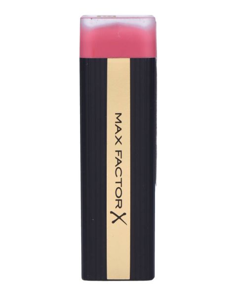 Max Factor Colour Elixir Matte Lipstick 020 Matte Rose