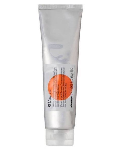 Davines SU Aftersun (U)