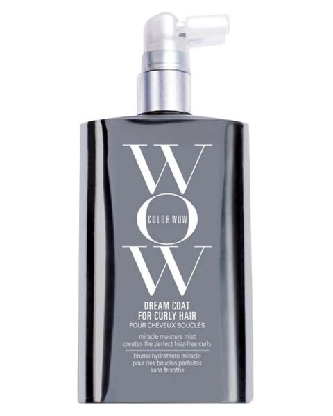 Color Wow Dream Coat for Curly Hair