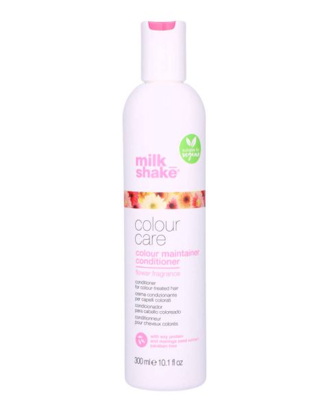 Milk Shake Colour Care Colour Maintainer Conditioner