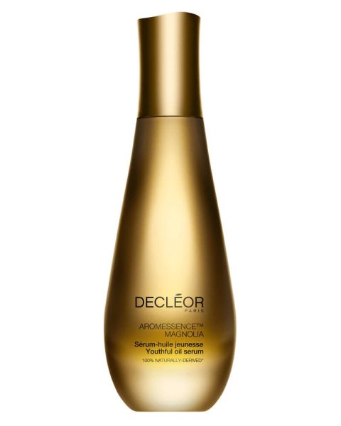 Decleor Aromessence Magnolia Youthful Oil Serum (U)