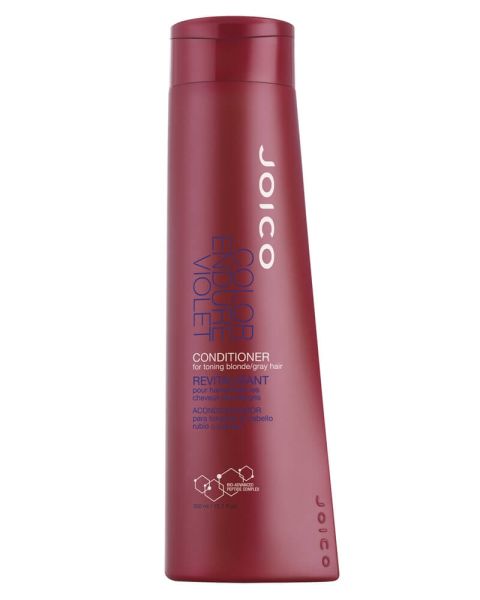 Joico Color Endure Violet Conditioner (U)