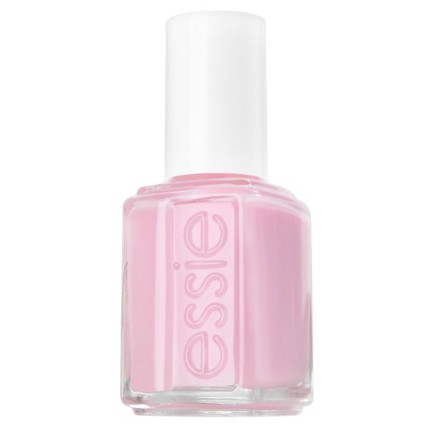 Essie 17 Muchi, Muchi Essie 17 Muchi, Muchi