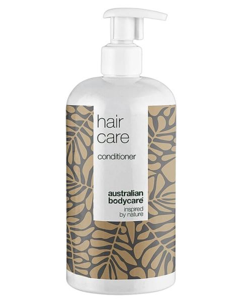Australian Bodycare Hair Care Conditioner