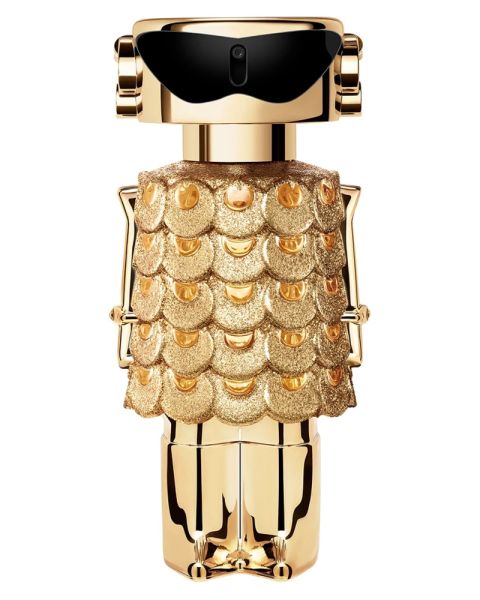 Paco Rabanne Fame Intense EDP