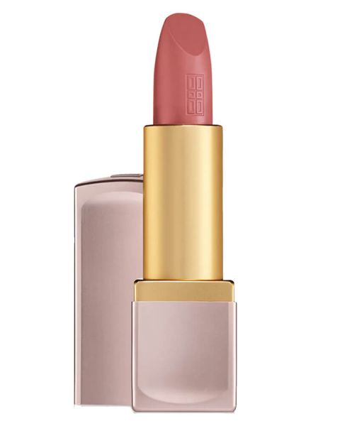 Elizabeth Arden Lip Color 104 Matte Romantic Rose