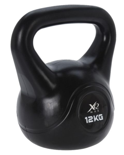 XQ Max Kettlebell 12kg
