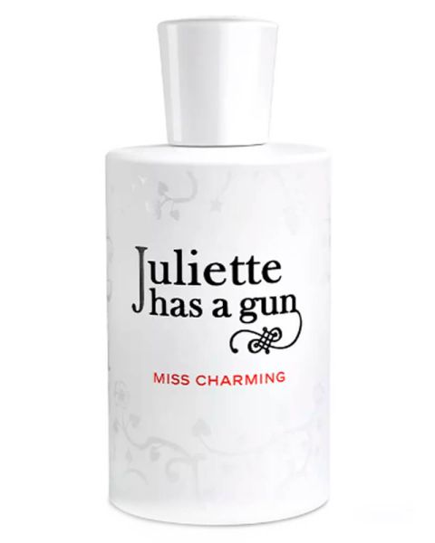 Juliette Has A Gun Miss Charming EDP