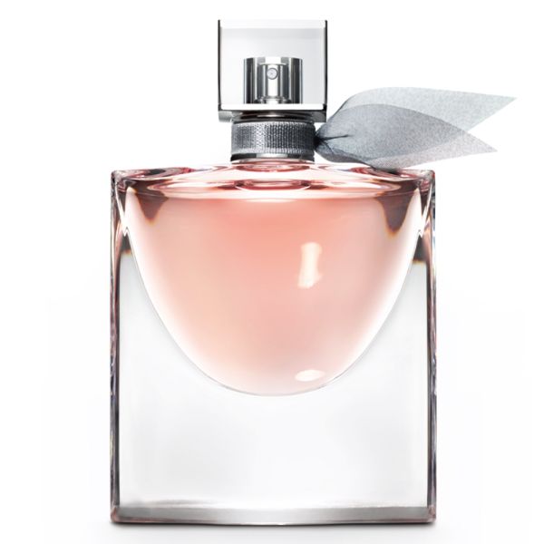 Lancome La Vie Est Belle EDP