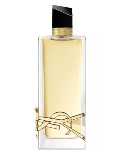 Yves Saint Laurent Libre EDP