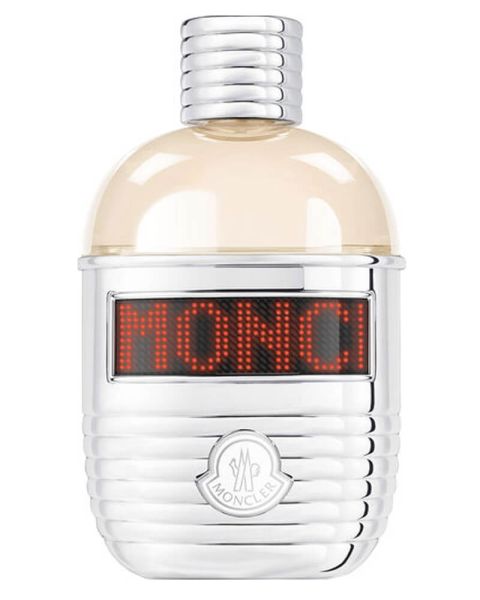 Moncler Pour Femme EDP