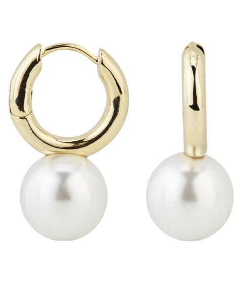 Everneed Maise Hvid (U) Everneed Maise Hvid (U)