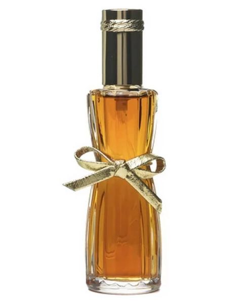 Estee Lauder Youth-Dew EDP