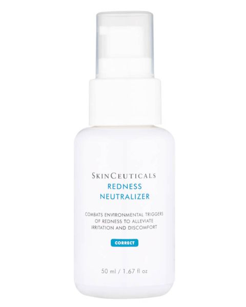 SkinCeuticals Redness Neutralizer