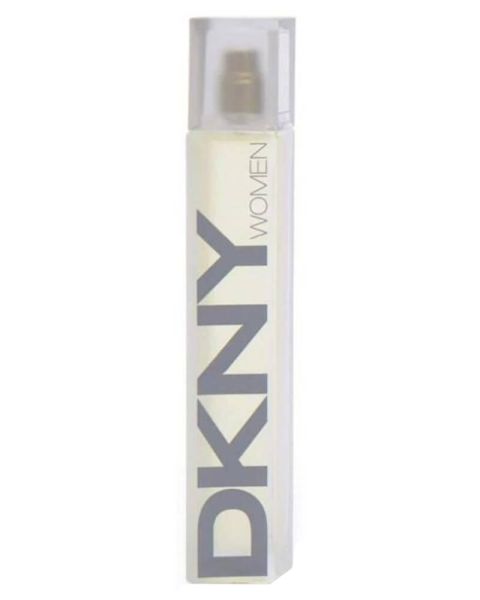 DKNY Women Energizing EDP
