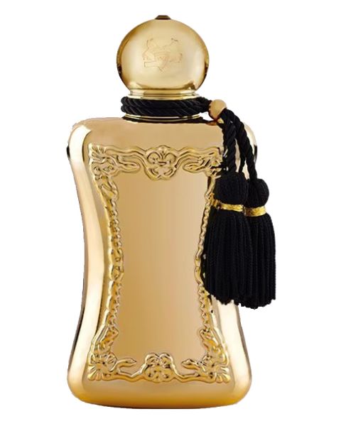 Parfums De Marly Darcy EDP