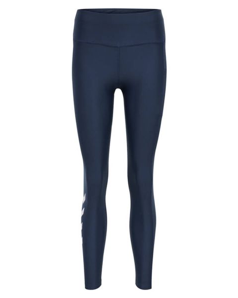 Hummel HMLTE Tola High Waist Tights M