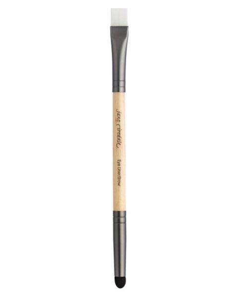 Jane Iredale Eye Liner/Brow